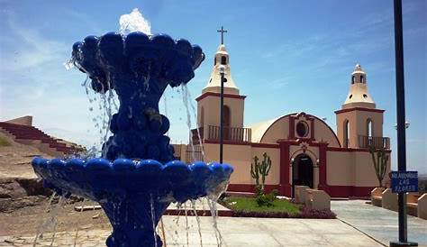 Municipalidades en el distrito de Santa Maria, provincia de Huaura