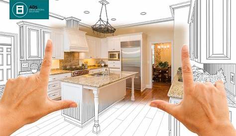 Remodeling Projects That Will Boost Your Home’s Value - Andrew Jung