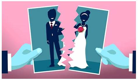 Cuadro Comparativo acerca del divorcio - DIVORCIO INCAUSADO LA ETAPA DE