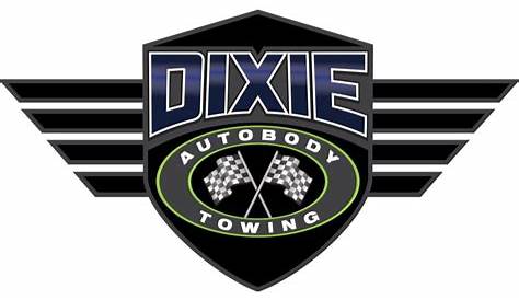 Dixie Auto Body