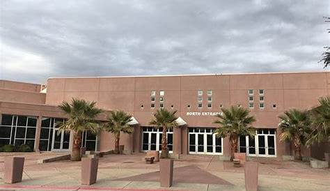 Dixie Convention Center in St. George Utah – Greater Zion