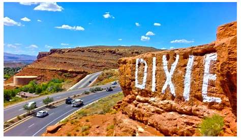 ‘Dixie’ controversy arises in Utah | Nation and World | News