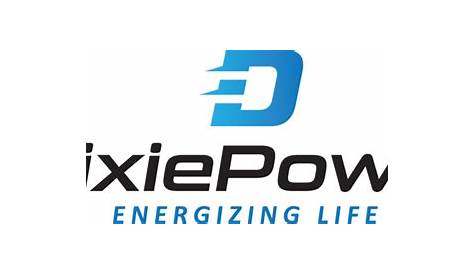 Dixie Power | Utilities