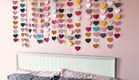 DIY Bedroom Decor Crafts: Transform Your Space With Creativity