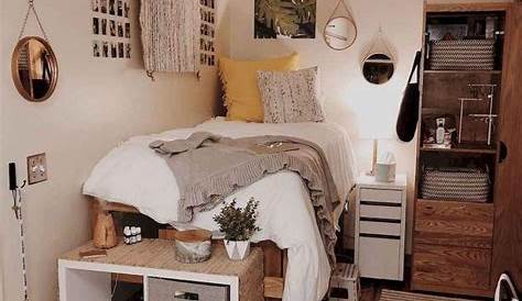 DIY Bedroom Decor Ideas To Transform Your Space