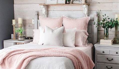 DIY Bedroom Decor Ideas Pinterest