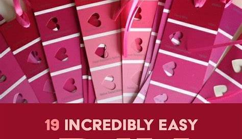 Diy Buzzfeed Valentines Valentine Gift For Boyfriend Valentine Gifts For Boyfriend