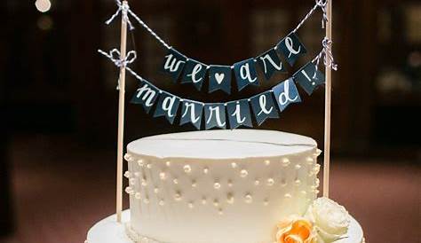 Pin by RPM Studios on Party | Cake toppers, Diy cake