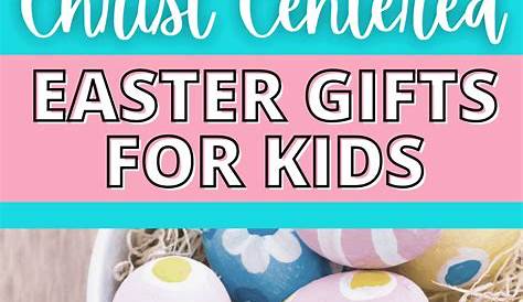 Diy Christian Easter Gifts Pin On Gift