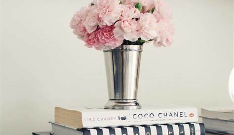 Diy Coffee Table Books