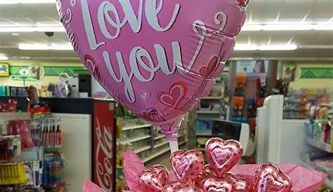 Diy Dollar Tree Valentine Ideas Gift Quick And Easy Store