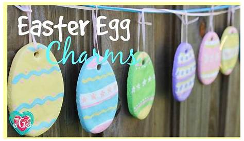 Diy Easter Egg Charm Superbowl Project Idea How To Layer Heat Transfer Vinyl On A