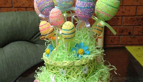 Diy Easter Hat Parade Ideas The 25 Best For Home Family Style And