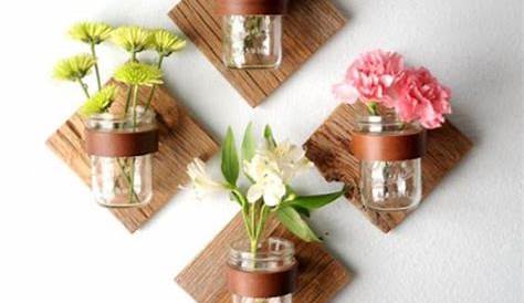 Diy Home Decor Crafts 50 Cheap And Easy DIY Fall Ideas You