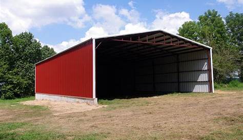 Diy Steel Building Kits The Best Kit Home Family Style And Art