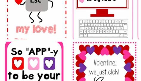Diy Technology Valentines Day 21 Amazing Valentine’s Decorations Style Motivation