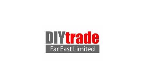 Diy Trade Far East Ltd Counter In Stafford Plumbits Stafford