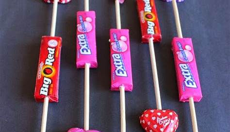Diy Valentines Day Decorations For Classroom 25 Ideas This Year Magment