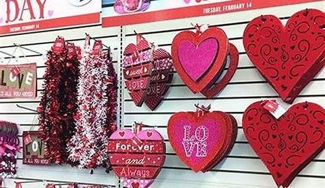 Diy Valentines Dollar Tree Day 2023 💕│ Clever Easy Hacks & Decor You