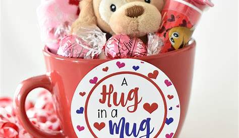 Diy Valentines Gifts From Baby Day Valentine Activities And Card Ideas For