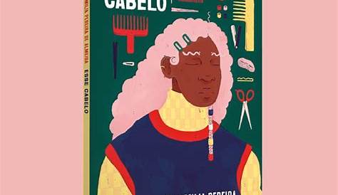 “Questi Capelli”, il nuovo romanzo di Djaimilia Pereira de Almeida