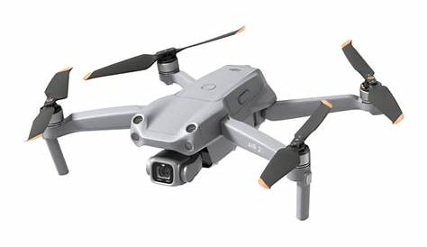 KNZ ONLINE [30+] Manual For Dji Air 2s Drone Dji Mavic Air Fly More