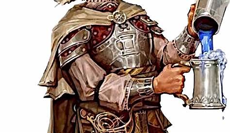 Dungeons And Dragons Characters, Dnd Characters, D&d Dungeons And