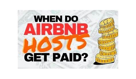 The 7 Best Airbnb Promotions and Discounts for Hosts Floorspace