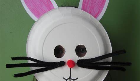Do It Yourself Easter Projects 29 Easy Crafts That Won't Leave You Wh A Mess Huffpost Life