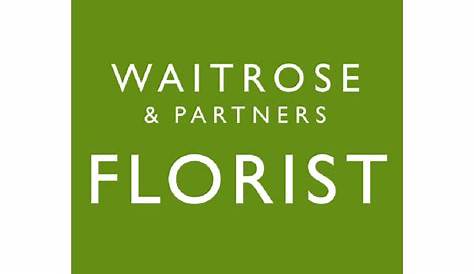 Do You Get Partner Discount On Waitrose Florist?