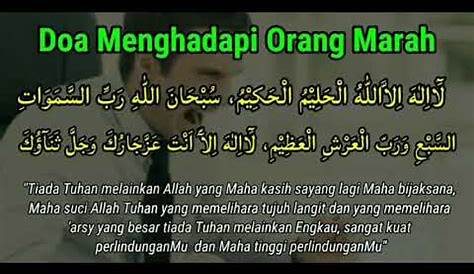 Pin on Agama: