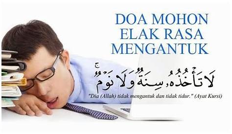 265 best images about Himpunan Doa on Pinterest | Islam quran, Daily