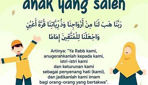 Pin by Mohd Akmali on wisdom | Doa islam, Quran quotes, Muslim quotes
