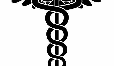 Collection of Doctor Symbol PNG. | PlusPNG