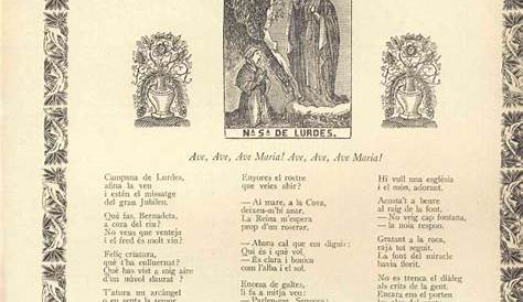 Declaraciones de María de Lourdes Santiago, luego del mensaje del