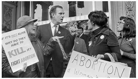 Remembering Roe | Birthmother Ministries