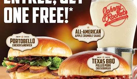 AARP Rewards Chili’s Instant Win Game Free Prizes Online