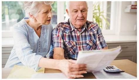 Does COMED Offer Senior Discounts?