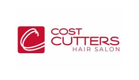 Does Cost Cutters Have A Senior Discount