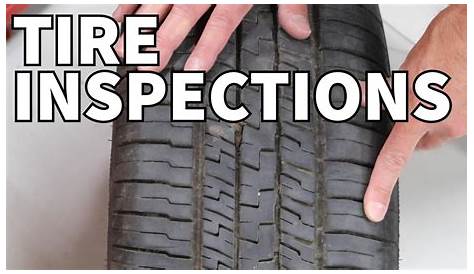 Does Discount Tire Do Vehicle Inspections?