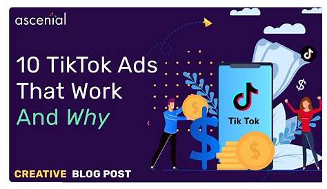 Facebook Doesn't Own TikTok - New Yorkers Blog - 2022