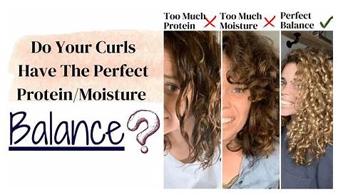 Does Fine Curly Hair Need Protein Treatments For A Guide To &