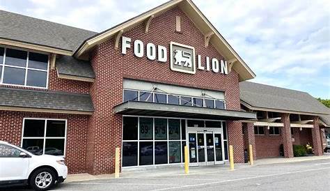 Does Food Lion Offer A Senior Discount Day?