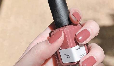 Does Gel Nail Polish Air Dry Are Manicures Safe? Uv Ing Lamps