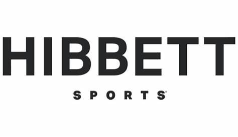 Does Hibbett Offer Military Discount?