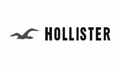 Does Hollister Offer A Military Discount?