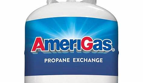 Does Home Depot Fill Propane Tanks & Exchange