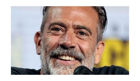 Unveiling The Truth: Jeffrey Dean Morgan's Health Journey