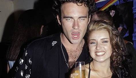 Unveiling The Family Life Of Julian McMahon: Exploring "Does Julian McMahon Have Kids?"