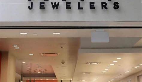 Does Kay Jewelers Have A Military Discount?